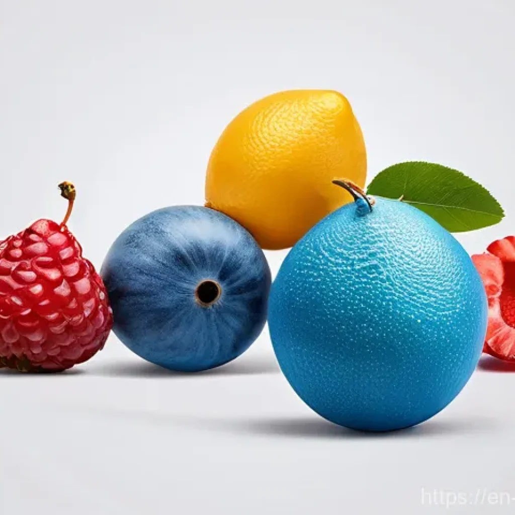 캐릭터디자인 실무 프로젝트의 주요 과제 - Here are three detailed image generation prompts in English, designed to adhere to the specified gui...