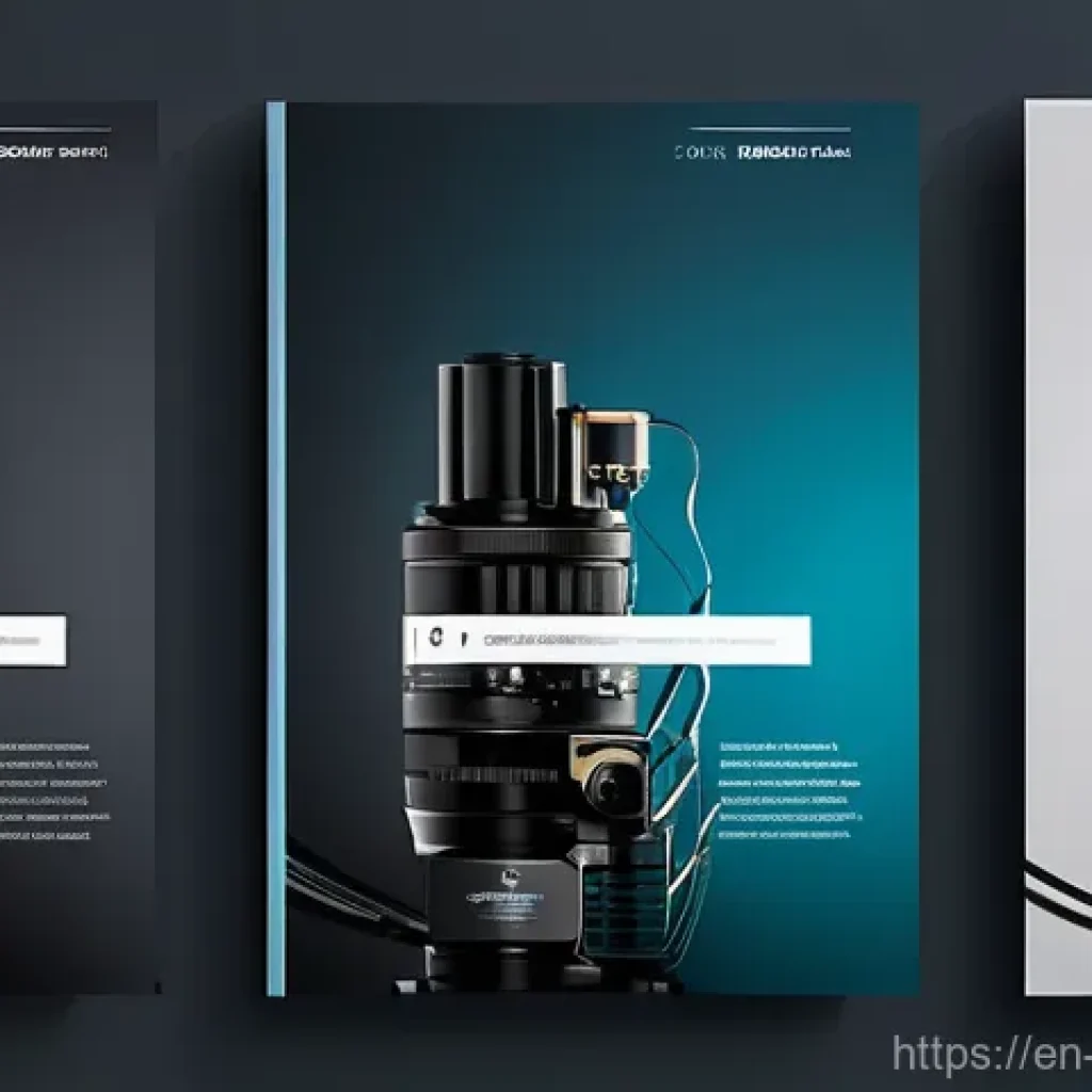 캐릭터디자이너와 일러스트레이터의 차이 - The following are three detailed image generation prompts in English, designed to adhere to the spec...