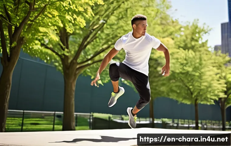 Unlock Your Character Design Certification: The Must-Know Subjects for Success 3 캐릭터디자인 자격증 필수 과목 심화 학습 관련 이미지 1
