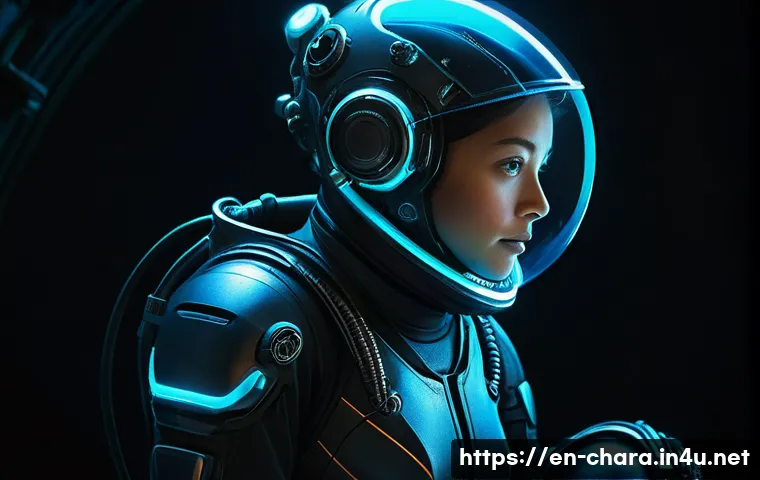 Unlock Your Character Design Certification: The Must-Know Subjects for Success 4 캐릭터디자인 자격증 필수 과목 심화 학습 관련 이미지 2
