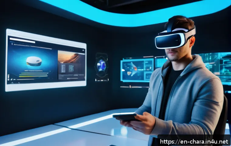 Unlocking Global Opportunities The Top International Certifications for Character Designers in 2024 4 캐릭터디자인 국제 자격증 종류 관련 이미지 2