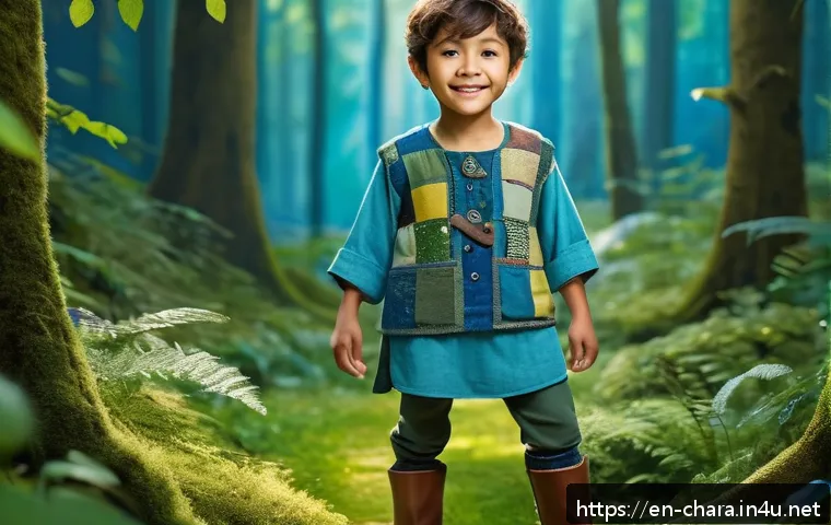 Unlocking Success in Character Design Certification Exams Understanding Key Written Subjects to Ace Your Test 3 캐릭터디자인 자격증 필기 시험 과목 관련 이미지 1