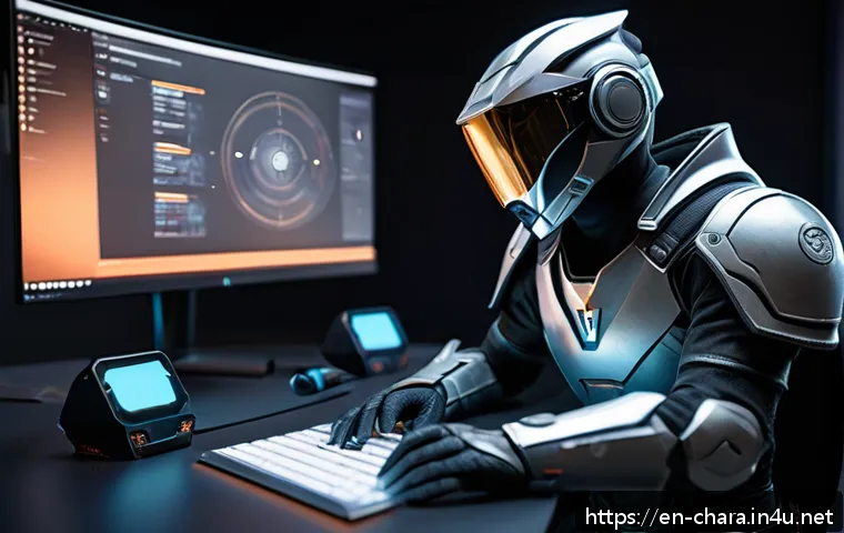Navigating Your First Job After Earning a Character Design Certification How to Choose the Perfect Role to Launch Your Creative Career 3 캐릭터디자인 자격증 취득 후 첫 직장 선택 관련 이미지 1