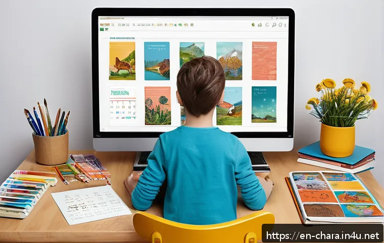 Navigating Your First Job After Earning a Character Design Certification How to Choose the Perfect Role to Launch Your Creative Career 4 캐릭터디자인 자격증 취득 후 첫 직장 선택 관련 이미지 2