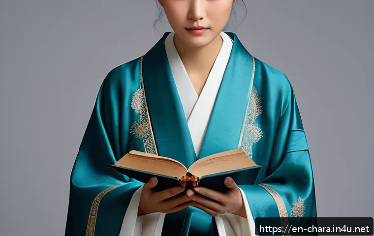 캐릭터디자인 실기 시험 대비 체크리스트 관련 이미지 2
